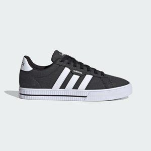 NWT adidas skateboard sneaker size 12